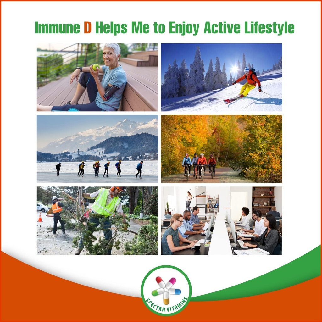 spectra-vitamins-immune-d-supplement-sup-6.jpg