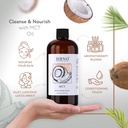 hbno-california-bottled-coconut-mct-oil--2.jpg