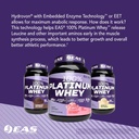 eas-100-platinum-3-ultra-platinum-whey-p-6.jpg