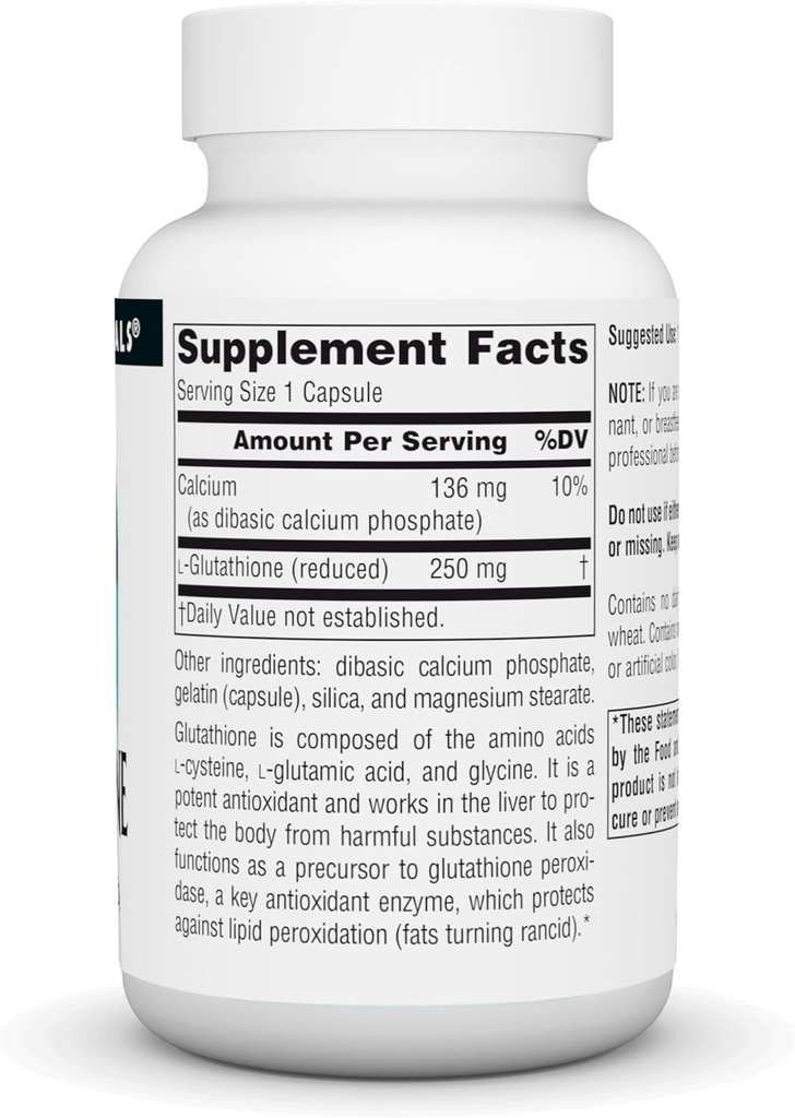 source-naturals-glutathione-supplement-f-2.jpg