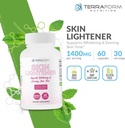 terraform-nutrition-skin-lightening-supp-2.jpg