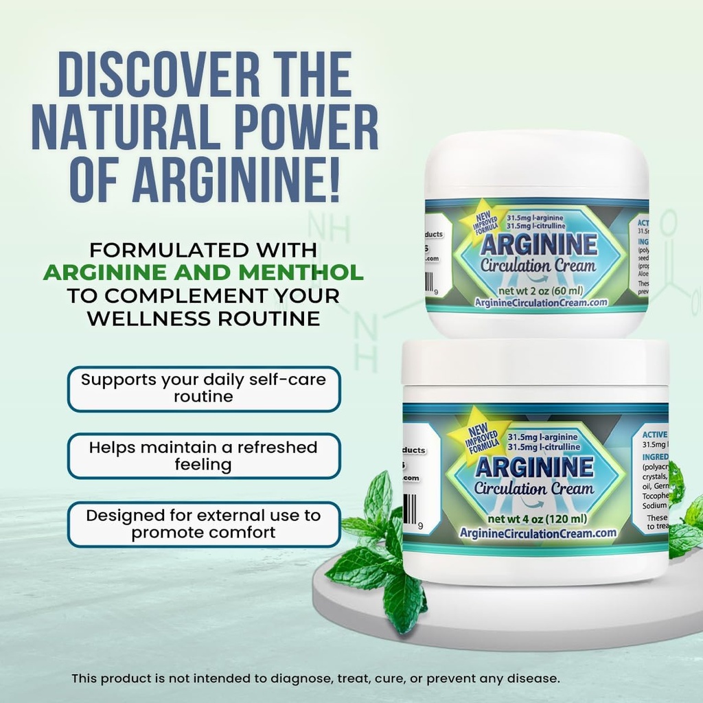 arginine-circulation-cream-2-oz---mentho-2.jpg