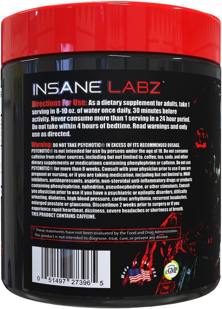 insane-labz-psychotic-war-zombie-high-st-2.jpg