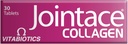 vitabiotics-jointace-collagen-tablets-30-6.jpg