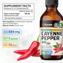 bio-krauter-cayenne-pepper-tincture-4-fl-3.jpg