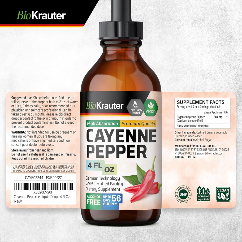 bio-krauter-cayenne-pepper-tincture-4-fl-5.jpg