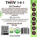 thriv-thriv-nutrition---organic-plant-ba-3.jpg