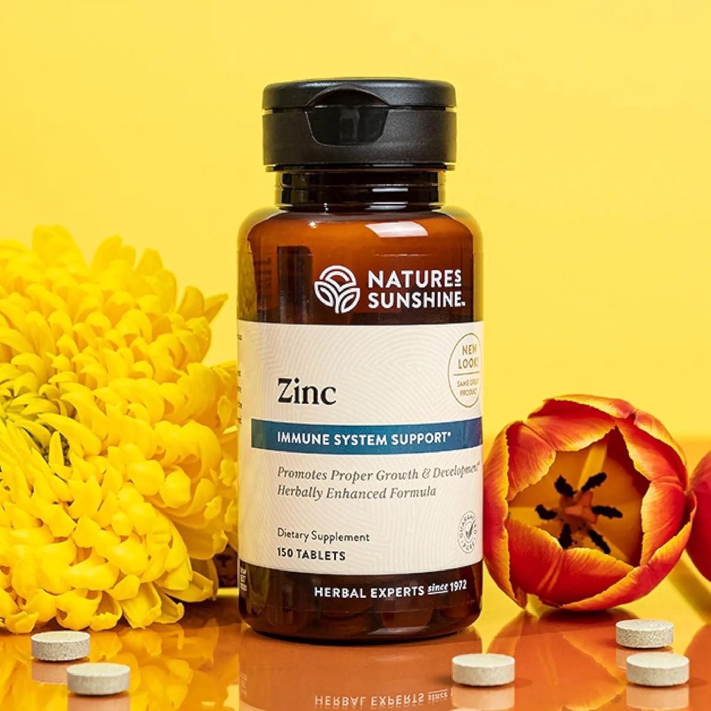 natures-sunshine-zinc-25mg-150-tablets-h-2.jpg