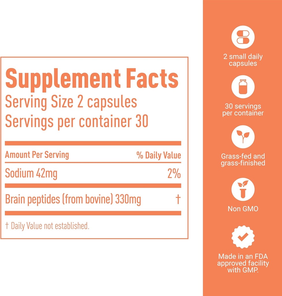 brain-booster-peptides-grassfed-bovine-b-3.jpg