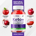 proslim-keto-acv-gummies-advanced-formul-6.jpg