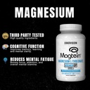 ekkovision-magtein-magnesium-l-threonate-3.jpg