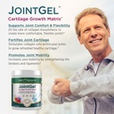 purity-products-jointgel-formula-collage-3.jpg