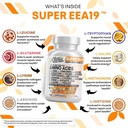 clean-nutraceuticals-amino-acids-supplem-3.jpg