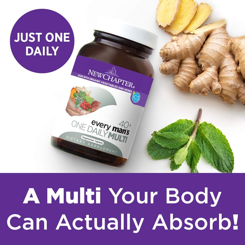 new-chapter-mens-multivitamin-every-mans-3.jpg