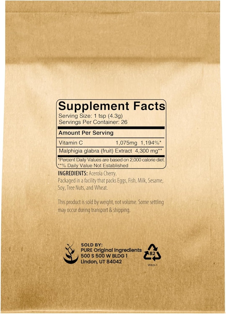 pure-original-ingredients-acerola-cherry-2.jpg