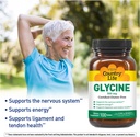 country-life-glycine-500-mg-with-b-6-100-2.jpg