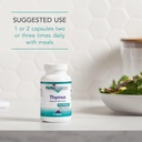 nutricology-thymus-supplement---thymus-t-6.jpg