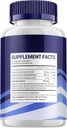 2-pack-flowforce-max-supplement-advanced-2.jpg