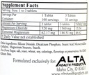 alta-health-magnesium-chloride-tablets-1-2.jpg