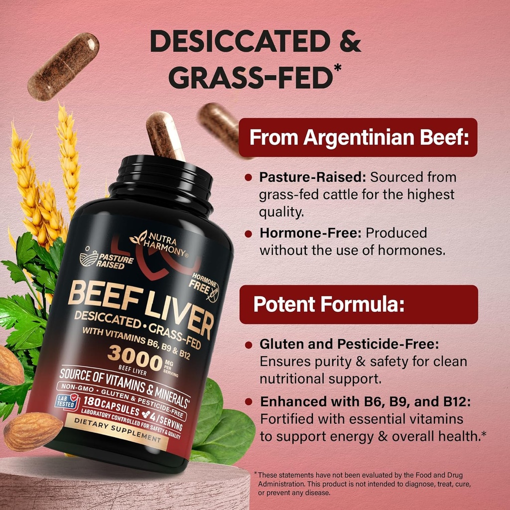 beef-liver-capsules-3000-mg---organic-de-3.jpg