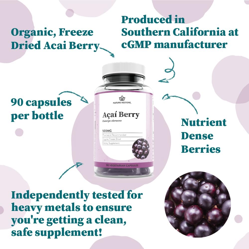 nature-restore-organic-acai-berry-supple-3.jpg