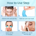 under-eye-patches-40-pairs-eye-mask-for--6.jpg