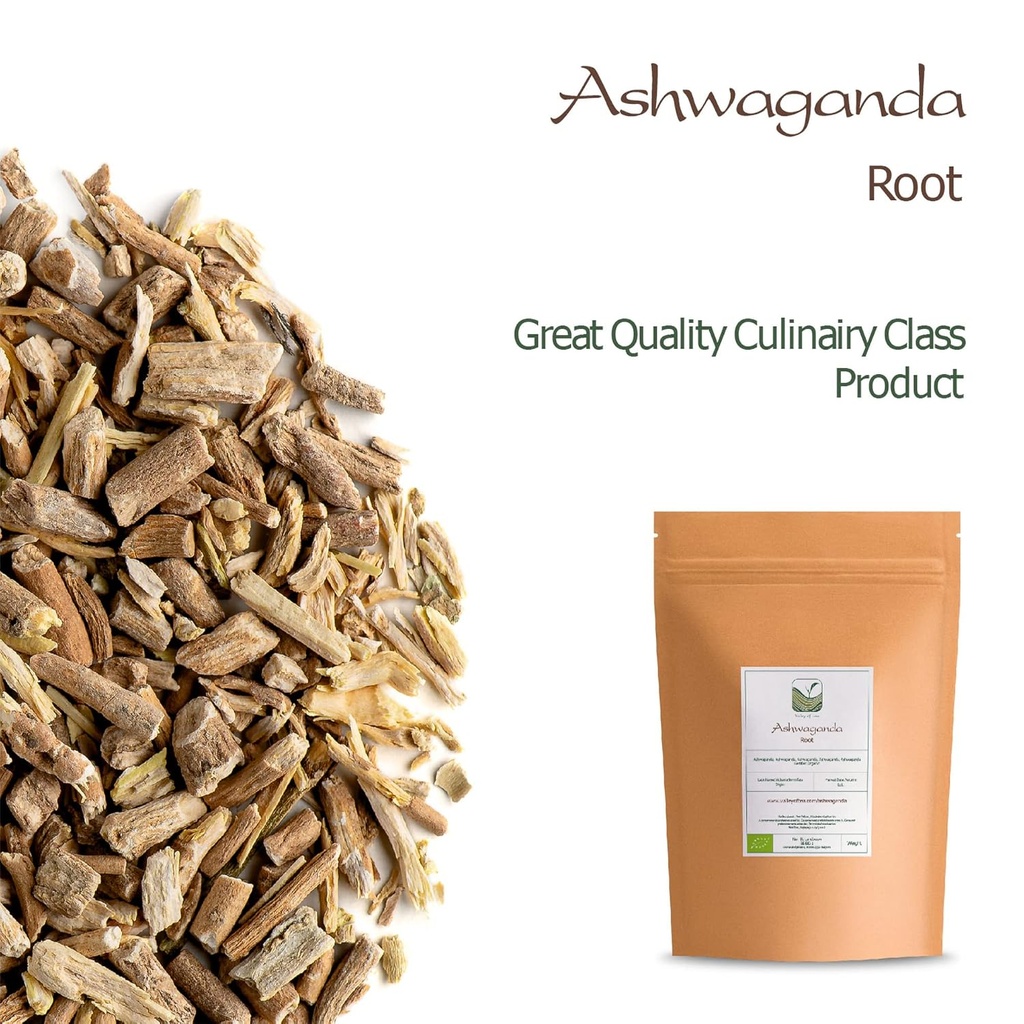 ashwagandha-organic-root-india---for-rel-3.jpg