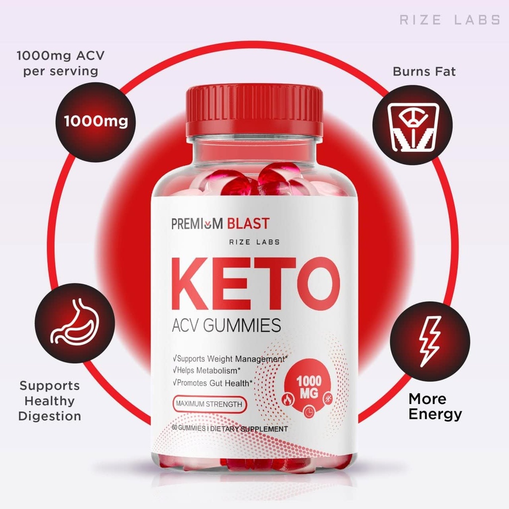 rize-labs---premium-blast-keto-acv-gummi-2.jpg
