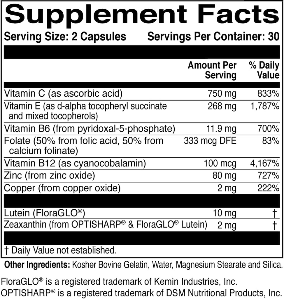 macularprotect-areds-2-formula-eye-healt-2.jpg