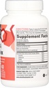 whole-foods-market-bcaa-complex-60-count-5.jpg