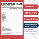 probiotics-60-billion-cfu-19-strains-for-2.jpg