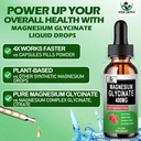 2-pack-magnesium-glycinate-liquid-drops6-6.jpg