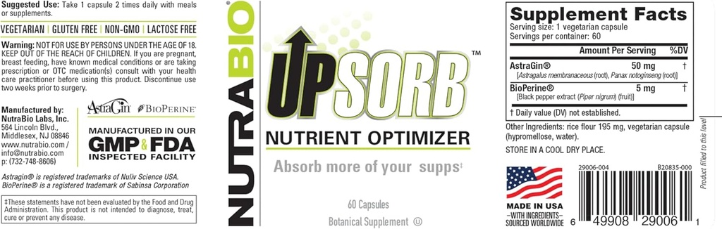 nutrabio-upsorb---bioperine-supplement---2.jpg