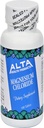 alta-health-magnesium-chloride-tablets-1-3.jpg