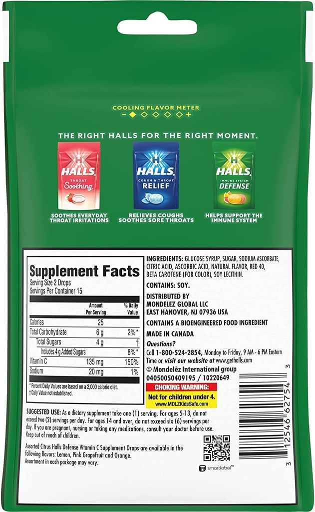 halls-defense-vitamine-c-assorted-citrus-2.jpg