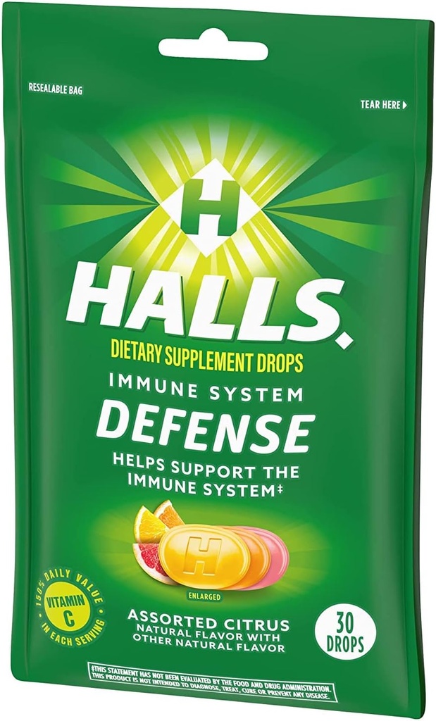 halls-defense-vitamine-c-assorted-citrus-5.jpg