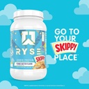 ryse-loaded-protein-powder---skippy-pean-5.jpg