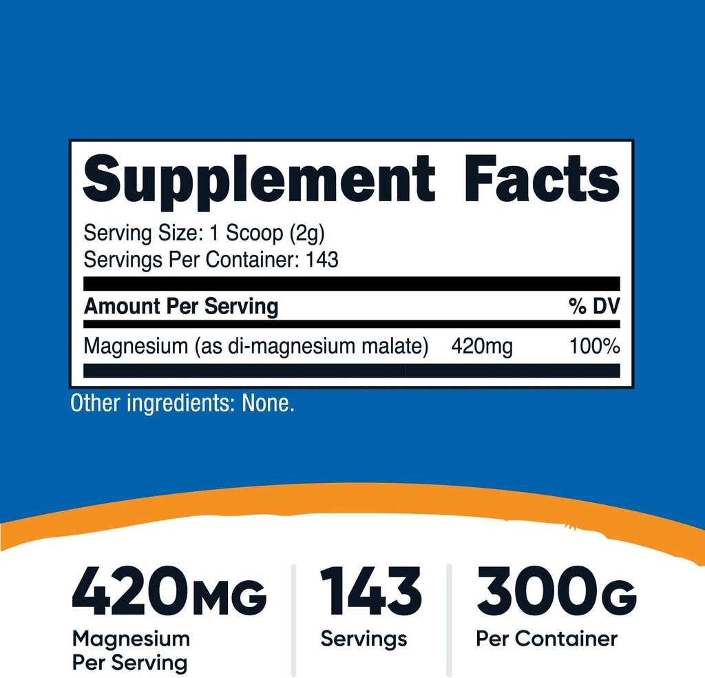 nutricost-magnesium-malate-powder-300g---2.jpg