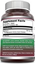 amazing-formulas-chelated-magnesium-supp-3.jpg