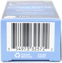 hylands-calms-forte-100-tabs-pack-of-2-5.jpg