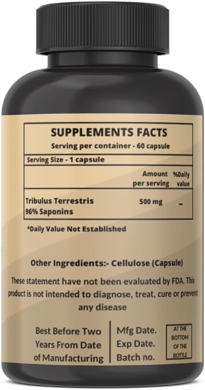 tribulus-terrestris-supplement-for-men-w-2.jpg