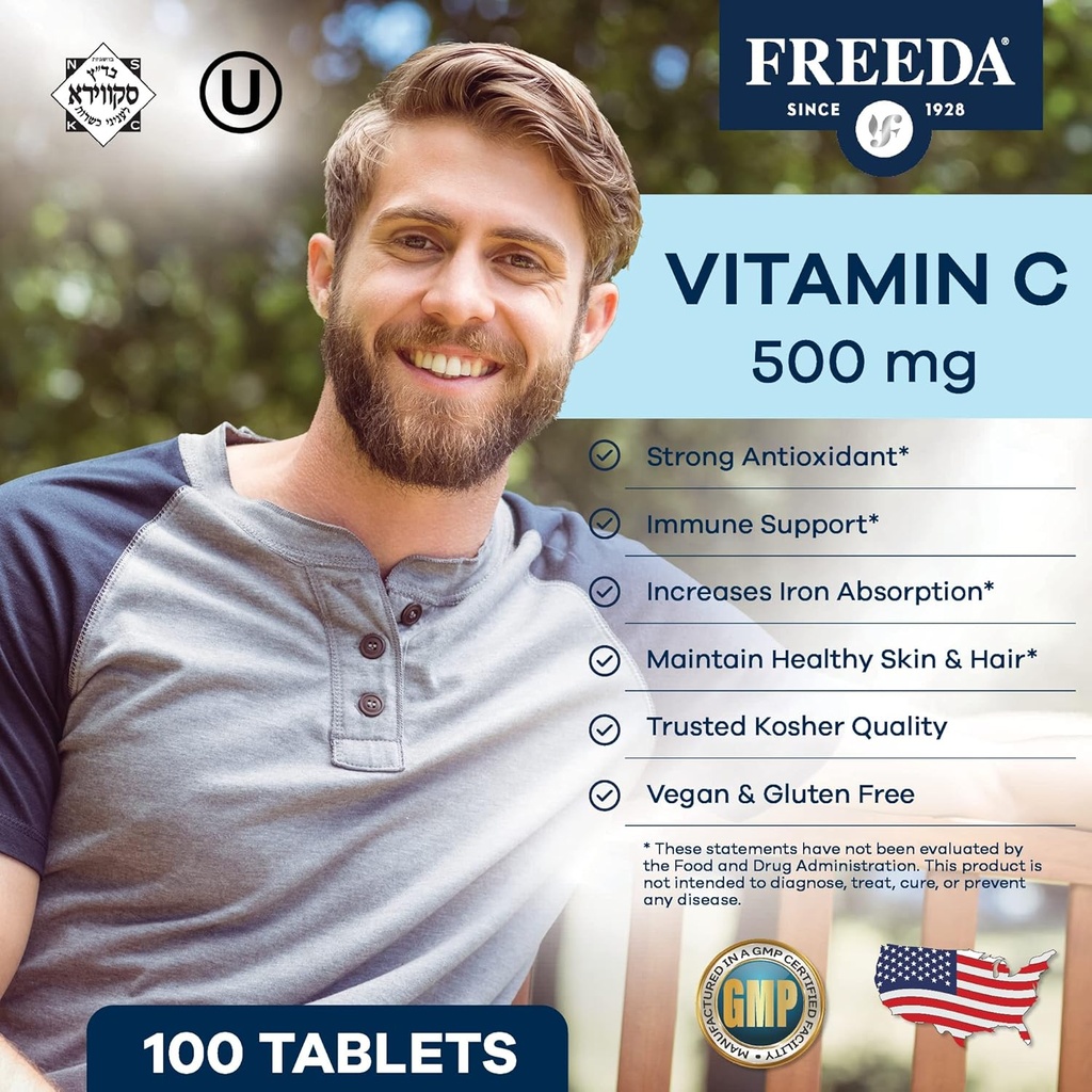 freeda-vitamin-c---vegan-vitamin-c-500mg-2.jpg
