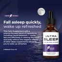 ultra6-nutrition-melatonin-drops-with-va-4.jpg