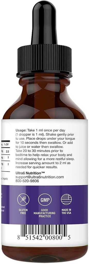 ultra6-nutrition-melatonin-drops-with-va-5.jpg