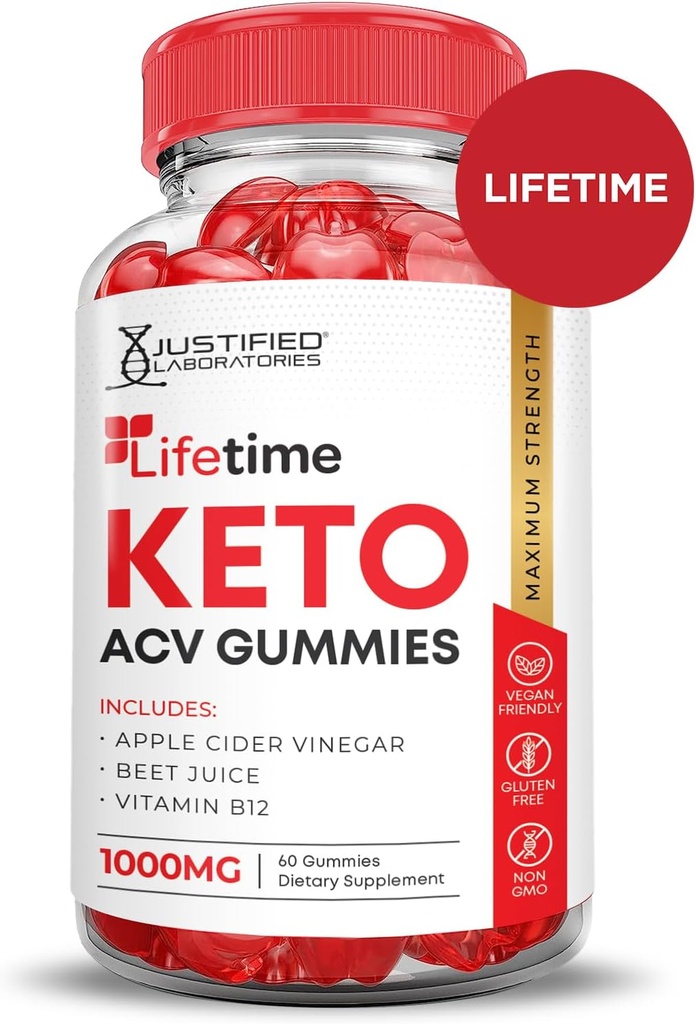 5-pack-lifetime-keto-acv-gummies-advance-3.jpg