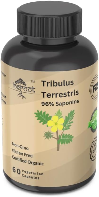 tribulus-terrestris-supplement-for-men-w-6.jpg