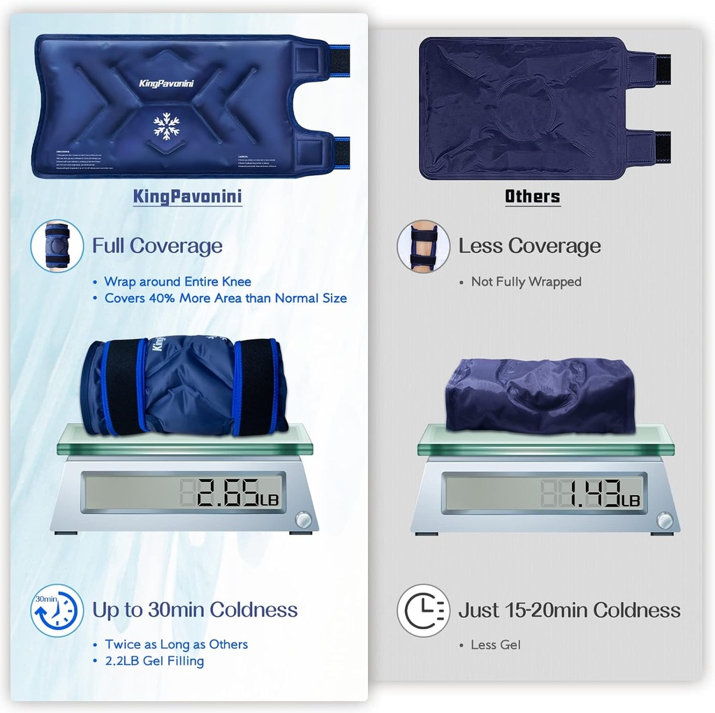 kingpavonini-xxl-knee-ice-pack-wrap-arou-4.jpg