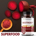 healblend-organic-nitric-oxide-beet-root-3.jpg