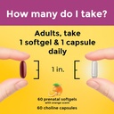 nature-made-prenatal-vitamin-softgels-ch-5.jpg