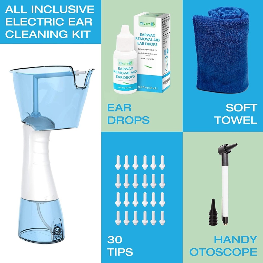 electric-ear-wax-removal-kit-by-tilcare--5.jpg